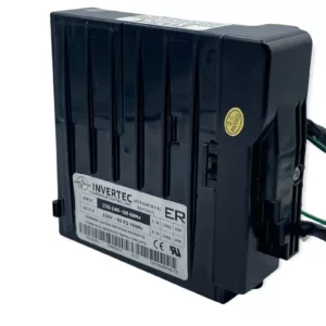 G.E /Haier Refrigerator Inverter Board Kit - 200D5948P009-220V, REPLACES: 200D5948P010 519306091