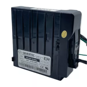 G.E /Haier Refrigerator Inverter Board Kit - 200D5948P019-220V, REPLACES: 200D5948P020 519306201