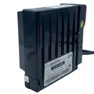 G.E /Haier Refrigerator Inverter Board Kit - 200D5948P022-115V, REPLACES: 200D5948P021 519306276