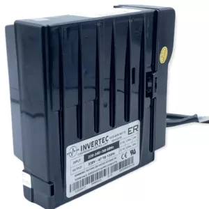 G.E /Haier Refrigerator Inverter Board Kit - 200D5948P025-220V,  REPLACES: 200D5948P026  519306077