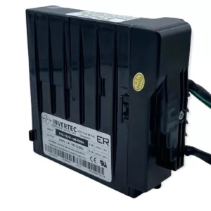 G.E /Haier Refrigerator Inverter Board Kit - 200D5948P026-115V,  REPLACES: 200D5948P025  519306303