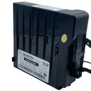 G.E /Haier Refrigerator Inverter Board Kit - 200D5948P027-220V,  REPLACES: 200D5948P028  519306218