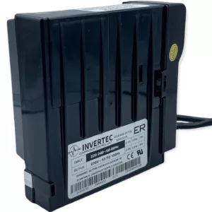 G.E /Haier Refrigerator Inverter Board Kit - 200D5948P029-220V,  REPLACES: 200D5948P030  519306230