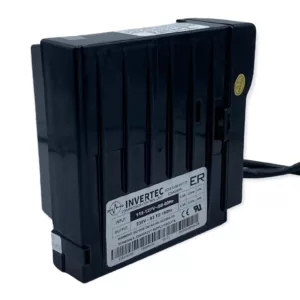 G.E /Haier Refrigerator Inverter Board Kit - 200D5948P030-115V,  REPLACES: 200D5948P029  519306330