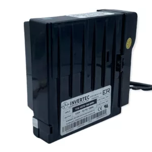 G.E /Haier Refrigerator Inverter Board Kit - 200D5948P032-115V,  REPLACES: 200D5948P031  519306222