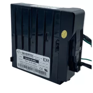 G.E /Haier Refrigerator Inverter Board Kit - 200D5948P033-220V,  REPLACES: 200D5948P034  519306143