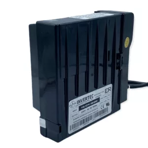 G.E /Haier Refrigerator Inverter Board Kit - 200D5948P034-115V,  REPLACES: 200D5948P033  519306111