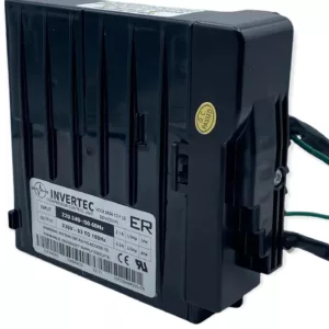 G.E /Haier Refrigerator Inverter Board Kit - 200D5948P035-220V,  REPLACES: 200D5948P036  519306203