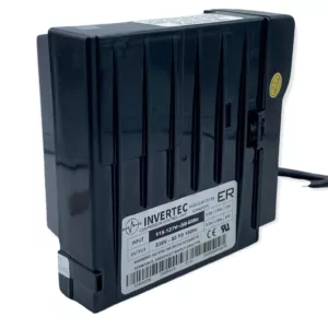 G.E /Haier Refrigerator Inverter Board Kit - 200D5948P036-115V,  REPLACES: 200D5948P035  519306206