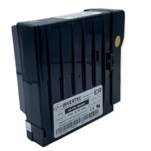 G.E /Haier Refrigerator Inverter Board Kit - 200D5948P037-220V,  REPLACES: 200D5948P038  519306087