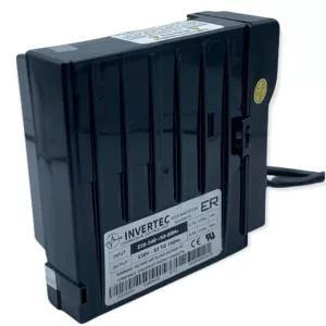 G.E /Haier Refrigerator Inverter Board Kit - 200D5948P039-220V,  REPLACES: 200D5948P040  519306294