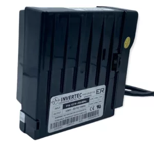 G.E /Haier Refrigerator Inverter Board Kit - 200D5948P040-115V,  REPLACES: 200D5948P039  519306197