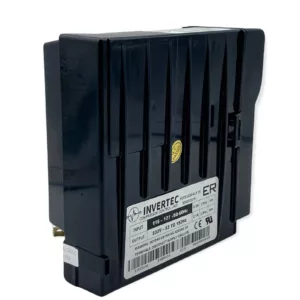 G.E Refrigerator /Freezer Inverter Board - WG03F00365,  REPLACES: WG03F00366 WR55X11081 519306144