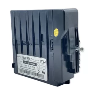 G.E Refrigerator /Freezer Inverter Board - WG03F03190, REPLACES: WR55X11160 519306144,  WR55X32140