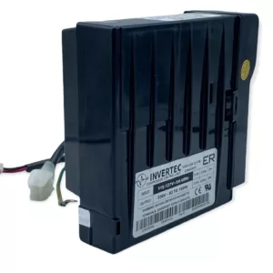 G.E Refrigerator Inverter Board Kit - 200D5948P002-115V,  REPLACES: 200D5948P001  519306299