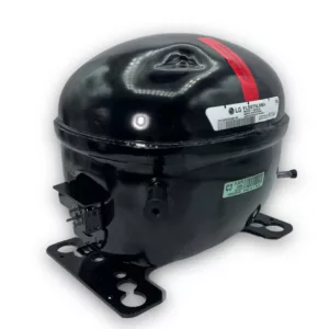LG Refrigerator Compressor Kit - TCA35271201 or TCA35271202