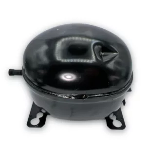 LG Refrigerator Compressor Kit R134a OEM - FC75LANE