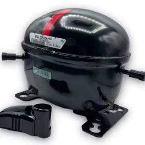 LG Refrigerator Compressor Kit - TCA35511801 or TCA35511701