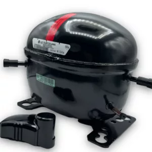 LG Refrigerator Compressor Kit - TCA35533601, Replaces: TCA35533602 or TCA35533604