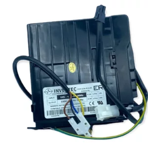 Viking Refrigerator Inverter Board - 011666-000,  REPLACES: 002574-000 G5098300  519306086 PE970355  PE970449  PE070849 VIK011666-000 VKGR011666-000