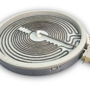 Whirlpool Dual Range Surface Element /Burner - W10823694,  REPLACES: 3187188 3189899 4454592 8185649 9753474 10008402 12001280 71001618 71002168 WP8185649 Y0312941 PD00043566