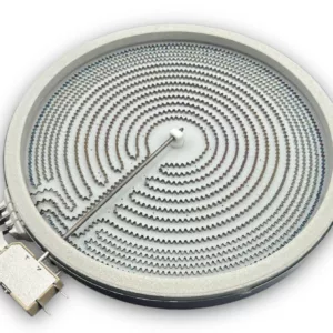 Whirlpool Range Surface Element /Burner - W10823727,  REPLACES: W10162040 W10711900 WPW10162040 4458723 AP6030946 PS11764927 EAP11764927 PD00034943