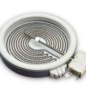 Whirlpool Range Single Surface Element /Burner - W11171119,  REPLACES: 8273994 W10248261 WP8273994 4843531 AP6285272 PS12348164 EAP12348164 PD00061492