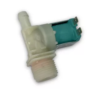 Whirlpool Washer Water Inlet Valve - WP326032994, Replaces: 1058939 AP3774260 EAP970368 PS970368