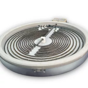 Whirlpool Dual Range Surface Element /Burner - WP8285845,  REPLACES: 8285233 8285845 1179075 AP6012466 PS11745675 EAP11745675 PD00004421