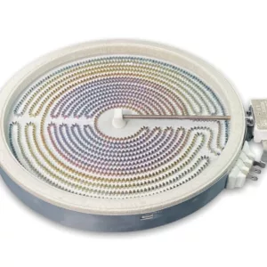 Whirlpool Range Dual Surface Element /Burner - WP8285937,  REPLACES: PD00036964 1179146 7960814 8285937 AH11745692 AH987640 AP3865662 AP6012483 EA11745692 EA987640 EAP11745692 EAP987640 PS11745692 PS987640