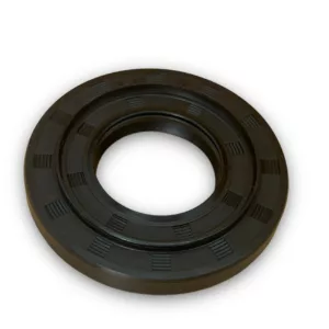 LG Washer Rear Drum Tub Seal - 4036ER2004A, Replaces: 1267489 AP4438637 PS3522855 EAP3522855 PD00001843