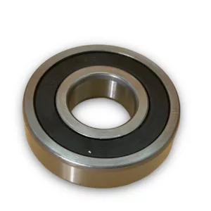 LG Washer Outer Tub Ball Bearing - MAP61913708, Replaces: 4280FR4048L 4119890 AP5977997 PS11711139 EAP11711139 PD00041546