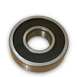 LG Washer Tub Ball Bearing - MAP61913707, Replaces: 4280FR4048E 4280FR4048J 4280FR4048T PD00043593