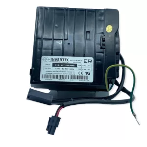 Whirlpool Refrigerator Inverter Board - W10893917,  REPLACES:  W10186719 W10285954 WPW10285954 4460593 AP6030712 PS11765768 EAP11765768 PD00037189