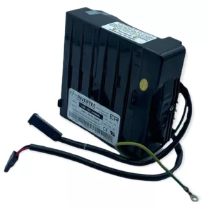 Whirlpool Refrigerator Inverter Board OEM - WPW10233421, REPLACES: W10233421 W10246215 519306090 PD00025063 1548278 AP4429913 PS2360783 EAP2360783