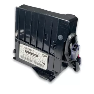 Whirlpool Refrigerator Inverter Board  OEM - WPW10449006,  REPLACES:  W10449006 519306306 2312079 AP5620205 EAP3652702 PS3652702 PD00037326