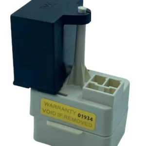 Whirlpool Refrigerator Start Device Kit  - WP2313162,  REPLACES: 2313162 1175290 AP3859537 PS987423 EAP987423 PD00023225