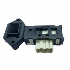 Whirlpool Washer Door Lock /Switch - WP34001011 or 34001011 , REPLACES: 34001011 4433552 AH11741529 AP6008394 EA11741529 EAP11741529 PS11741529 PD00026721